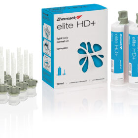 ZH-Pack-Image-Elite-HD+-Light-Normal
