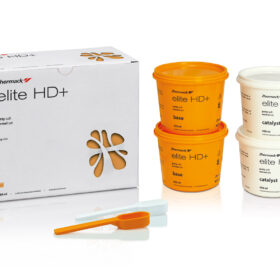 ZH-Pack-Image-Elite-HD+-Putty-Soft