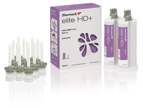 ZH-Pack-Image-Elite-HD+-Super-Light-Fast