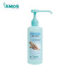 anios-gel-500ml