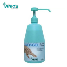 anios-gel-800ml
