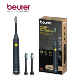 Електрическата четка за зъби Beurer SC 30