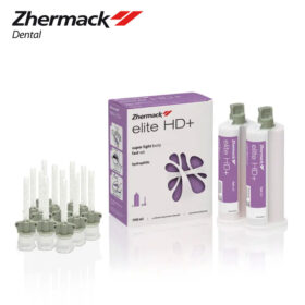 ZH-Pack-Image-Elite-HD+-Super-Light-Fast