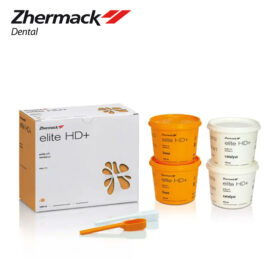 ZH-Pack-Image-Elite-HD+-Putty-Soft