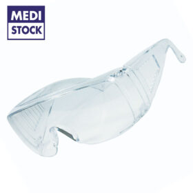 Alternative view of ПРЕДПАЗНИ ОЧИЛА