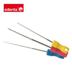 H-ПИЛИ Edenta - 15 - 40