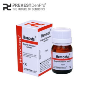 hemostal