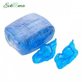 Калцуни - 100 бр./оп.