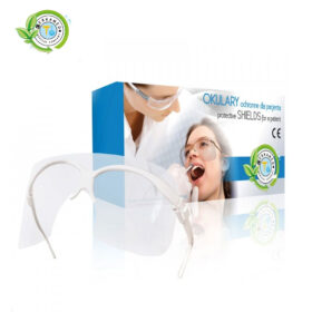 ПРЕДПАЗЕН ШЛЕМ + 5 плаки