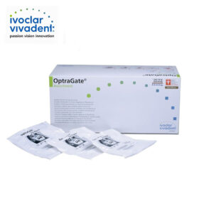 vivadent-optragate