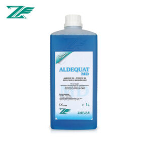 Алдекват-MD