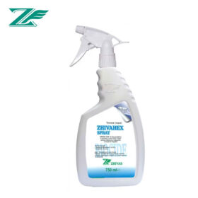 Живахекс-спрей-за-повърхности