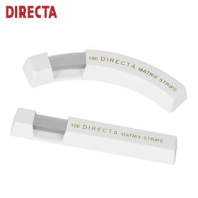 Целулоидни ленти