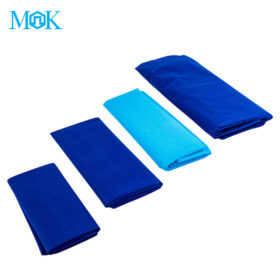 ЧАРШАФ-за-хирургична-маса-без-прорез