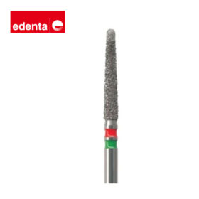 борер-за-фасети-FG-–-двуфазен-диамант-2