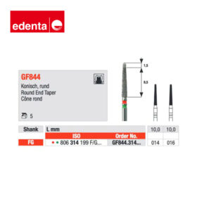 борер-за-фасети-FG-–-двуфазен-диамант-2