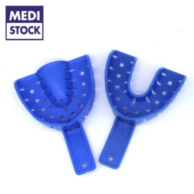 ПЛАСТМАСОВИ ЛЪЖИЦИ ЗА ОТПЕЧАТЪК