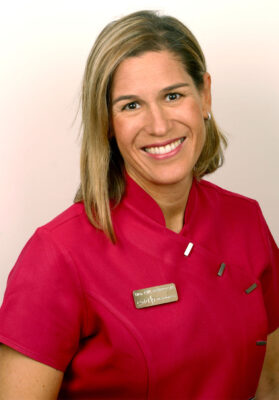 Ева-Бероета