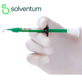 3M™-Filtek™-Bulk-Fill-flowable