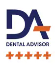 dental advizor
