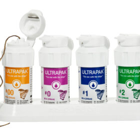 130_Ultrapak-Kit-open-2_TM-highdef