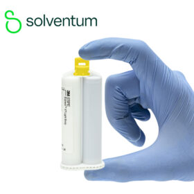 3M™-Express™-XT-REGULAR--Body-QUICK