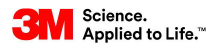 3m science