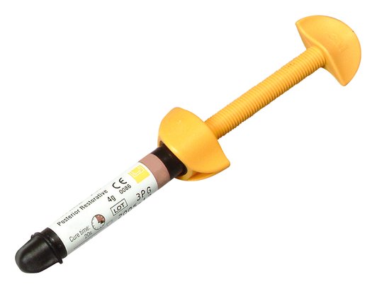 filtek-p60-posterior-restorative-syringe