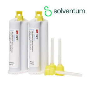 Alternative view of 3M™ Express™ STD Light Body Fast Set 50 мл. синя коректура