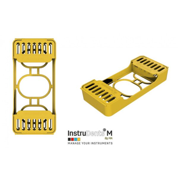 mini tray