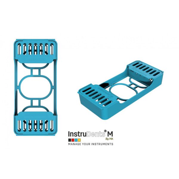 mini tray