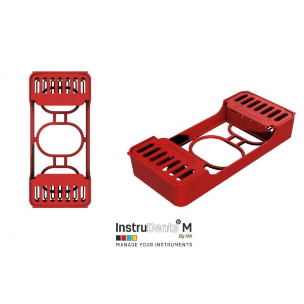 mini tray