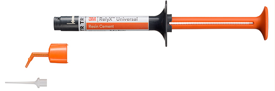 3M-RelyX_Universal_TR_syringe_mixer