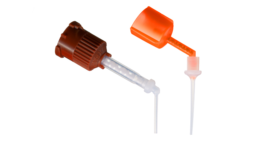 3M-RelyX_Universal_TR_syringe_mixer