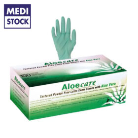 AloeCAre