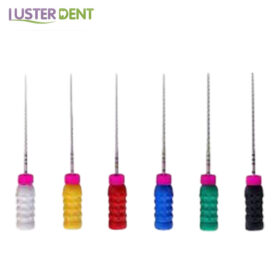 H ПИЛИ НИТИ, 25 мм, 6 броя