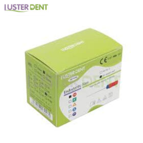 Alternative view of H ПИЛИ НИТИ, 25 мм, 6 броя