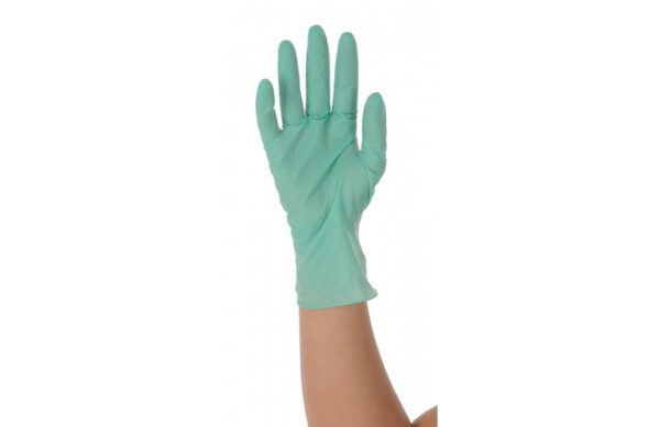 medistock_gloves_green