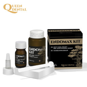 Endomax-Kit