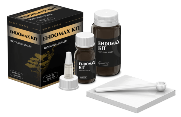 Endomax Kit