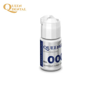 QueenGpack S_000