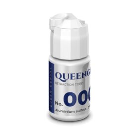 QueenGpack S_000