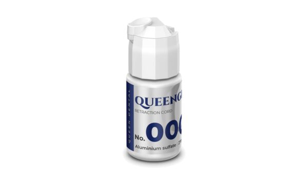 QueenGpack S_000