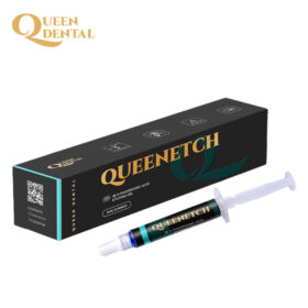 Queenetch-ETCHING-GEL