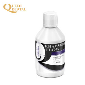 Rhapsody-Flow-black-curant