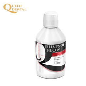 Rhapsody-Flow-black-strawberry