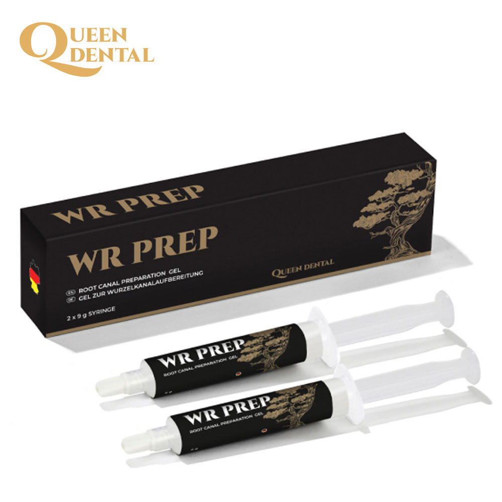 WR-prep-EDTA-gel