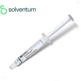 3M™ Scotchbond™ Universal Etchant