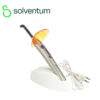 3M™-Elipar™-DeepCure-S-LED-Curing-Light