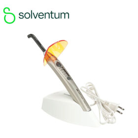 3M™-Elipar™-DeepCure-S-LED-Curing-Light